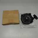 WFLNHB Recoil Rewind Pull Starter Replacement for Briggs Stratton 497830 135202 135212 135232