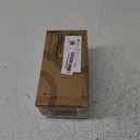 Mewaii Long Axolotl Plush 5 Sizes, 120% Extra Filling Giant Plushness Kids Body Pillow, Kawaii Cute Pink Axolotl Stuffed Animals Plushies, Big Long Body Pillow Cat Plush Gift for Girls 20”