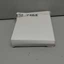 MorningRo 16 Pcs Gold Bow Drawer Knobs Brass Bow Knobs for Dresser Decorative Brass Drawer Pulls Vintage Cabinet Handles for Home Bedroom Kitchen Cabinets Hardware Cupboard (Large Size)