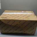 puredown King Size Pillows Set of 2, Shredded Memory Foam Pillows, Cooling Pillow King 2 Pack, Foam Pillow for Sleeping, Adjustable Firm Bed Pillow for Side, Back and Stomach Sleepers (White)