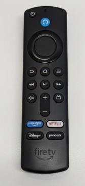 Remote Replacement for Smart TV G5RL888