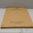 iHery Natural OAK Wood Newspaper Trendy Framed Wall Art, Large Beige 16x20 in Dolce Far Niente Vintage Headline Canvas Wall Art, La Dolce Vita Italian Summer Bedroom Wall Decor Living Room 1Pack