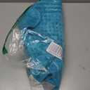 Boileau Electric Heating Pad for Back Pain and Period Cramps Relief, 17"x33" Extra Large XXXL, 3 Heating Levels Heat Pad with 2-Hour Auto Shut Off, Gifts for Women and Mom, Blue