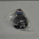 POWERTEC 70297 Modular Step 4 in 1 Adapter - Shop Vac Dust Collector Hose Fittings