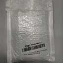 PS Vita Charger, AC Adapter Wall Charger Compatible with Sony PlayStation Vita 2000 (Only Compatible with PSV 2000)