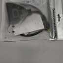 HDMI Switch, GANA 4K HDMI Splitter 3 in 1 Out, 3-Port Switcher Selector with Pigtail HDMI Cable,Supports Full HD 4K 30Hz 1080P 3D Player, Compatible with PS4/3, Xbox, Fire Stick, Roku, PC,TV