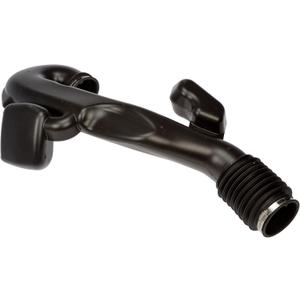 Mechanics Choice Air Cleaner To Engine Engine Air Intake Hose for 2015-2019 Ford Transit, Transit-150, Transit-250, Transit-350, Transit-350 HD (3.7L V6) Mechanics Choice Air Cleaner To Engine Engine Air Intake Hose for 2015-2019 Ford Transit, Transit-150, Transit-250, Transit-350, Transit-350 HD (3.7L V6)