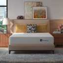 Avenco 12 Inch Full Size Gel Memory Foam Mattress, Cooling Breathable Open-Cell Foam, Pressure Relief & Spine Support, Removable Washable Cover, CertiPUR-US Certified, Mattress in Box for Cool Sleep