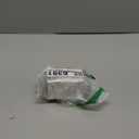 GAOY Mini UV Light for Gel Nails, Small Nail Cure Light, Eggshell LED Nail Lamp, USB Nail Dryer for Fast Curing, Pink