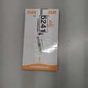 Customizer Engraving Pen (Formerly Culiau): Ultimate Cordless Portable Tool for Artists & DIYers - Engrave 50+ Surfaces - Beginner Friendly - Rechargeable - Free 30 Bits & Mastery Guide