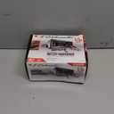 Schumacher Electric 1.5A Car Battery Charger and Maintainer, 3-in-1 Solution, for 6V/12V Power Sport, Automotive, and Marine Batteries, SC1355