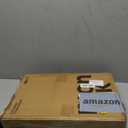 monTEK Full Motion TV Wall Mount for 37-84 Inch TVs, TV Mount Bracket with Articulating Arms, Tool-Free Tilt & Swivel, Extension, Max VESA 600x400mm, Fits 12/16" Wood Studs, Up to 110lbs, 4X Tested