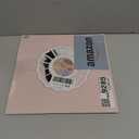 The Divine Feminine - Exclusive Limited Edition Pink Colored 2x Vinyl LP