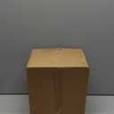 Elevated/Raised Dog Bowl Ceramic with Wood Stand for Medium Large Breed,Dog Food Water Dish Heavy Weighted, 8 in Non Slip Porcelain Pet Bowl Extra Big Marble Pink