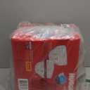 Huggies Size Newborn Diapers, Little Snugglers Baby Diapers, Size Newborn (up to 10 lbs), 144 Count