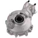 Rear Differential 41300-HM5-A10 Compatible With 1996 1997 1998 1999 2000 300 TRX300FW 4X4 ATV Parts