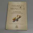 Hearts & Minds II