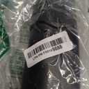 Makeup Brushes Sets, Brush Sets with Makeup Sponges