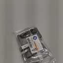 2X 139.30498 41A7633 Universal Sears Craftsman Garage Door Opener Remote