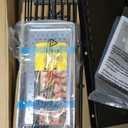 Char-Broil Performance 4-Bburner Cart-Style Propane Gas Grill