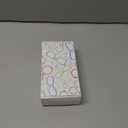 AABV Cat Eye Reading Glasses for Women Men Readers,Blue Light Blocking Spring Hinges Eyeglasses,Anti UV Ray/Glare/Eyestrain (Mix1)