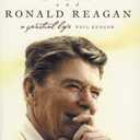 God and Ronald Reagan: A Spiritual Life