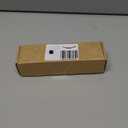 BUSFUIVA Updated Bose Soundlink Series Battery for SoundLink 3 Soundlink 2 SoundTouch 20 404600 330107 359495 359498 330105 330105A 330107A 404600 404900