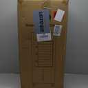 JRD Oscillation Air Conditioners, Evaporative Swamp Cooler Mist Mode for Room
