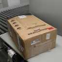 DGUAM 4500 Sq. Ft Dehumidifier, Max 80 Pint/Day Dehumidifier for Basement & Home, Compressor Dehumidifier with Drain Hose, Smart Humidity Control, Energy Efficient & Quiet for Bedroom, Large Rooms