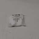 Sports Bras for Women,U Back Padded Medium Support Wireless Yoga Workout Longline Sports Bra with Removable Cups XL