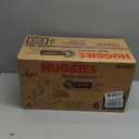 Huggies Size 6 Diapers, Little Movers Baby Diapers, Size 6 (35+ lbs), 108 Count (2 Packs of 54) 
