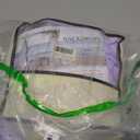 20x10ft Wrinkle Free Lavender Backdrop Curtain for Parties Soft Fabric Drapes Wedding Curtain Backdrop for Birthday Party Decorations Background for Photography 5x10ft,4 Panels