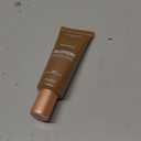 L'Oreal Paris Makeup True Match Lumi Glotion, Natural Glow Enhancer, Illuminator Highlighter, Bronzing Drops For a Sun-Kissed Glow, 903 Medium (1.35 Fl Oz (Pack of 1))