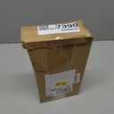 Dryer Heating Element Fit for Whirlpool WED75HEFW1 WED7500GW0 WED7500GC0 WED8127LC1 WED8127LW1 WED8300SE2 WED8300SW2 WED8500DC4 WED8500DW4 WED85HEFW1 WED85HEFC1