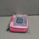 LeapFrog 2-in-1 LeapTop Touch, Pink