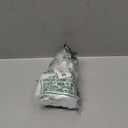 2 Pack Australia New Zealand Power Plug Adapter, Australia Travel Adapter with 3 American Outlets 3 USB Charging Ports (1 USB C), Type I Plug Adapter for US to Australia, Argentina, China