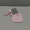 Doboli Cell Phone Stand, Valentine's Day Gifts for Teens Girls Boys Adults Women Men Mom Wife, Phone Stand for Desk, Phone Holder Stand Compatible with iPhone and All Mobile Phones Tablet, Pink