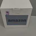 Hehou 5.9 Inch Bathroom Exhaust Fan with Humidity Sensor and Timer 110 CFM Powerful Ceiling or Wall Mount Vent Fan for Bathroom Basement Loft Garage