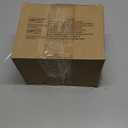 eSamcore Tablet Holder for Car Dashboard, Windshield Mount Holder for iPad & Foldable Phone Stand with Stable 360 Adjustable Clamp Car Gadgets & Accessories for iPad Air Pro Mini All 6-11 Devices