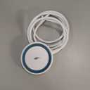 ZGear Adaptive Magnetic Wireless Pad With Kickstand