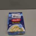 Barilla Gluten Free Pasta, Rotini, 12 Ounce, BBD: 2028/Apr/01