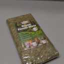 Halatool 1.1LB Green Moss for Potted Plants, 25QT Orchid Moss Potting Mix, Forest Moss for Indoor Plants, Indoor Potting Plant Moss for Repotting Terrariums Garden Reptiles