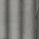 HOTGODEN Light Weight 100% Cotton Muslin Fabric: 59 inch x 2,5,10 Yards Bleached Muslin Linen Fabric Material for Sewing Material Apparel Cloth