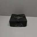 3/8 Fuel Line Hose 6AN 20FT PTFE Teflon E85 Ethanol Fuel Injection line Braided Stainless Steel EFI LS for All Oil Gas Fuel fuel Lube Alcohol Ethanol Coolant Black