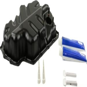 Rein - Oil PAN KIT 