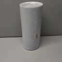 YOUHO Portable AC Hose - 5.9" Diameter, Clockwise Thread & Up to 80" Length - Exhaust Hose for Portable Air Conditioner Vent Compatible with Delonghi & LG Air Conditioner Parts