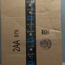 3 Pcs Abstract Gold Geometric Boho Canvas Wall Art Mid Century Modern Minimalist Aesthetic Luxury Metal Artwork Pictures Wall Decor Posters Prints for Living room Bedroom Office Home Decoration