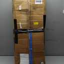 Loading Ramps - Steel Ramp Set for ATVs, Motorcycles, Mowers, Carts & More - Use with Pickup Trucks & Trailers - 1200lb Combined Capacity by Stalwart