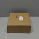 Zeyune Giant Mesh Bow Wedding Decoration Extra Large Bow Coquette Room Decor Hanging Backdrop for Wedding Door Arch Birthday Baby Shower Bachelorette(White,55.12 x 25.59 Inch)