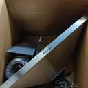 VIKIO HOME 30 inch Wall Mount Range Hood 580 CFM, Ducted or Ductless